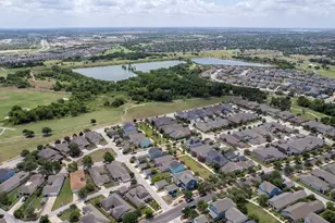 2037 Herzog Blvd, Kyle, TX 78640 - Photo 37