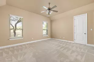 275 Lonely Pine Cove, Driftwood, TX 78619 - Photo 25