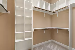 275 Lonely Pine Cove, Driftwood, TX 78619 - Photo 21