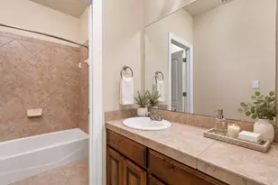 275 Lonely Pine Cove, Driftwood, TX 78619 - Photo 33