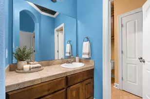 275 Lonely Pine Cove, Driftwood, TX 78619 - Photo 35