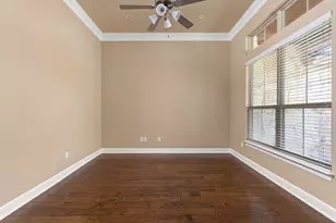 275 Lonely Pine Cove, Driftwood, TX 78619 - Photo 23