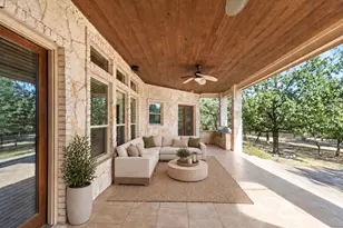 275 Lonely Pine Cove, Driftwood, TX 78619 - Photo 27