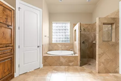 275 Lonely Pine Cove, Driftwood, TX 78619 - Photo 19
