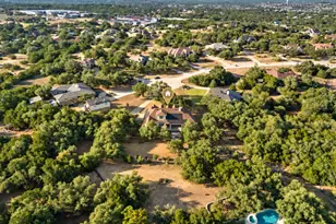 275 Lonely Pine Cove, Driftwood, TX 78619 - Photo 39