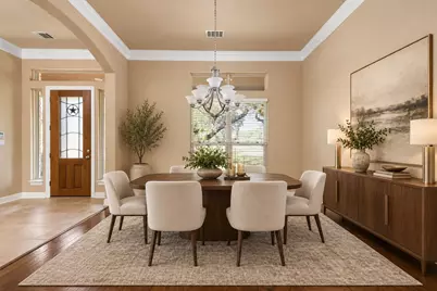 275 Lonely Pine Cove, Driftwood, TX 78619 - Photo 5