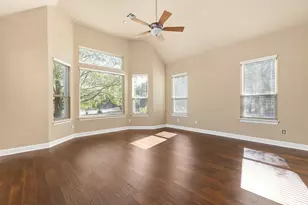 275 Lonely Pine Cove, Driftwood, TX 78619 - Photo 17