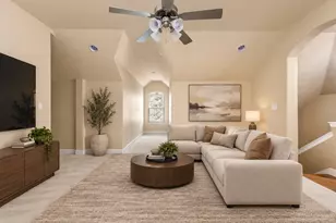 275 Lonely Pine Cove, Driftwood, TX 78619 - Photo 31