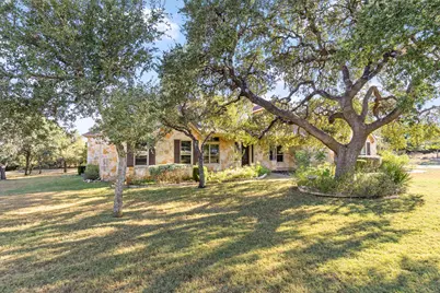 275 Lonely Pine Cove, Driftwood, TX 78619 - Photo 3