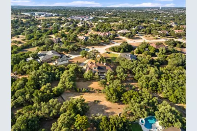 275 Lonely Pine Cove, Driftwood, TX 78619 - Photo 39