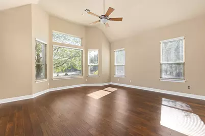 275 Lonely Pine Cove, Driftwood, TX 78619 - Photo 17