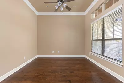 275 Lonely Pine Cove, Driftwood, TX 78619 - Photo 23