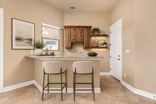 275 Lonely Pine Cove, Driftwood, TX 78619 - Photo 15