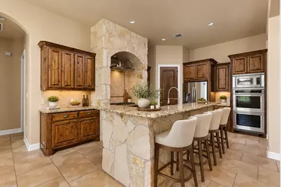 275 Lonely Pine Cove, Driftwood, TX 78619 - Photo 9