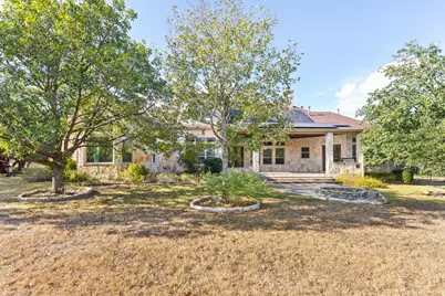 275 Lonely Pine Cove, Driftwood, TX 78619 - Photo 37