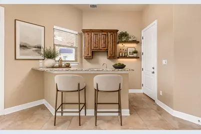 275 Lonely Pine Cove, Driftwood, TX 78619 - Photo 15