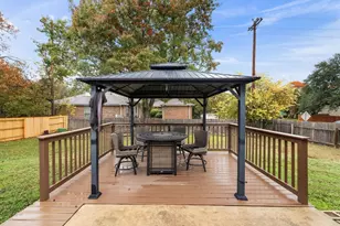 801 Timber Trail, Cedar Park, TX 78613 - Photo 21