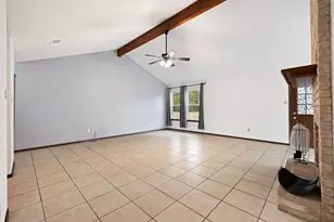 801 Timber Trail, Cedar Park, TX 78613 - Photo 7