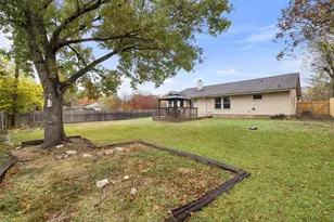 801 Timber Trail, Cedar Park, TX 78613 - Photo 23