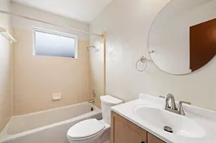 801 Timber Trail, Cedar Park, TX 78613 - Photo 19