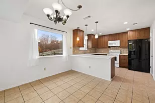 801 Timber Trail, Cedar Park, TX 78613 - Photo 11