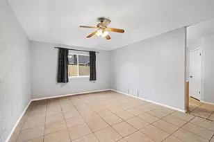 801 Timber Trail, Cedar Park, TX 78613 - Photo 13