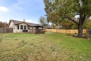 801 Timber Trail, Cedar Park, TX 78613 - Photo 25