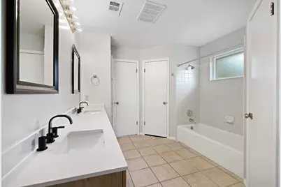 801 Timber Trail, Cedar Park, TX 78613 - Photo 15