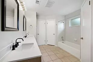 801 Timber Trail, Cedar Park, TX 78613 - Photo 15