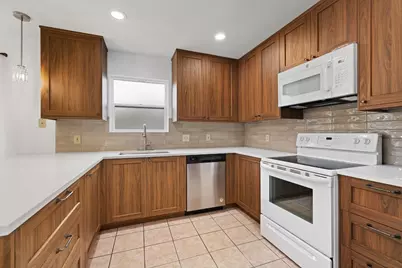 801 Timber Trail, Cedar Park, TX 78613 - Photo 9