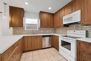 801 Timber Trail, Cedar Park, TX 78613 - Photo 9