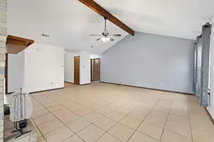 801 Timber Trail, Cedar Park, TX 78613 - Photo 5