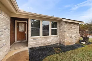 801 Timber Trail, Cedar Park, TX 78613 - Photo 3
