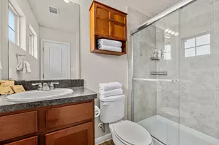 4520 Graceful Ln, Austin, TX 78725 - Photo 21
