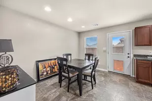 4520 Graceful Ln, Austin, TX 78725 - Photo 15