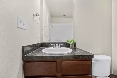 4520 Graceful Lane #489, Austin, TX 78725 - Photo 17