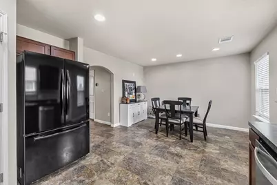 4520 Graceful Lane #489, Austin, TX 78725 - Photo 13