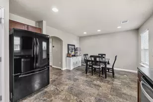 4520 Graceful Ln, Austin, TX 78725 - Photo 13