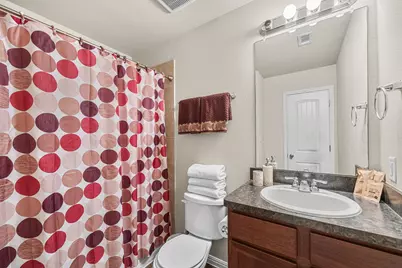 4520 Graceful Lane #489, Austin, TX 78725 - Photo 25