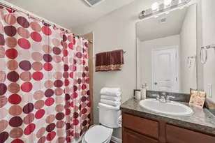 4520 Graceful Ln, Austin, TX 78725 - Photo 25