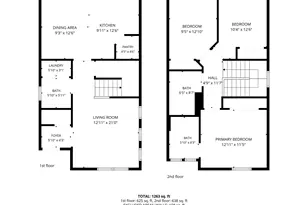 4520 Graceful Ln, Austin, TX 78725 - Photo 33
