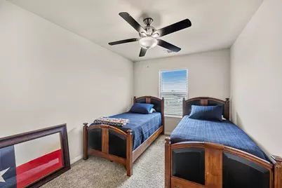 4520 Graceful Lane #489, Austin, TX 78725 - Photo 23