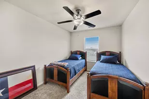4520 Graceful Ln, Austin, TX 78725 - Photo 23