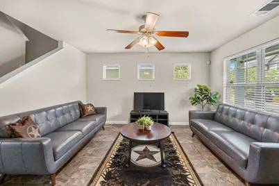 4520 Graceful Lane #489, Austin, TX 78725 - Photo 9