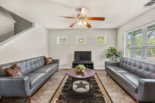 4520 Graceful Ln, Austin, TX 78725 - Photo 9