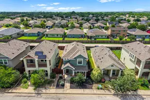 4520 Graceful Ln, Austin, TX 78725 - Photo 7