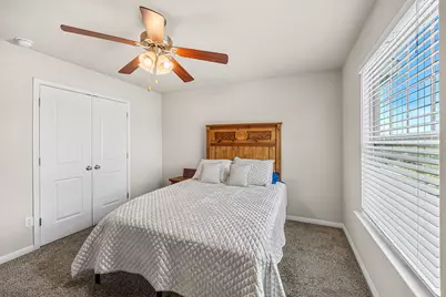 4520 Graceful Lane #489, Austin, TX 78725 - Photo 19