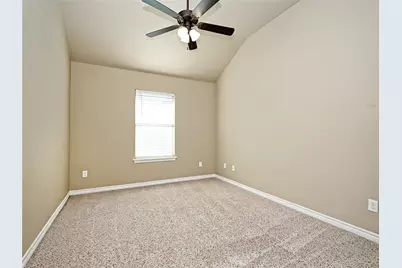 224 Geode Lane, Jarrell, TX 76537 - Photo 19