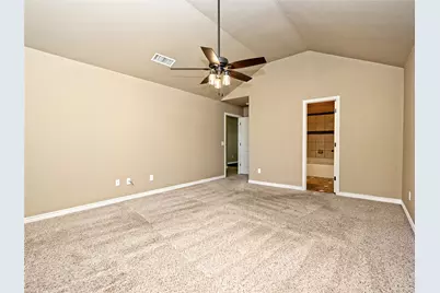 224 Geode Lane, Jarrell, TX 76537 - Photo 23