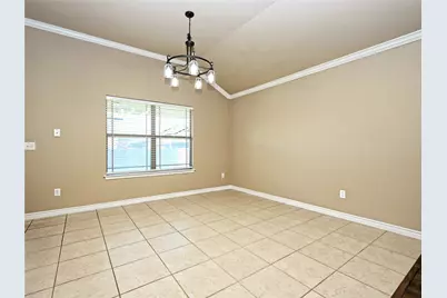 224 Geode Lane, Jarrell, TX 76537 - Photo 13